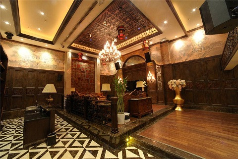 犍为哪个KTV少爷男模妹子服务好